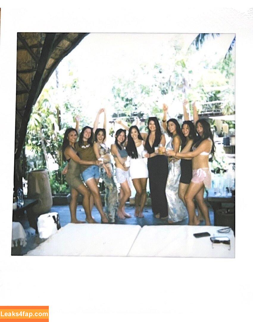 Karen Fukuhara / Kimiko / karenfukuhara leaked photo photo #0781