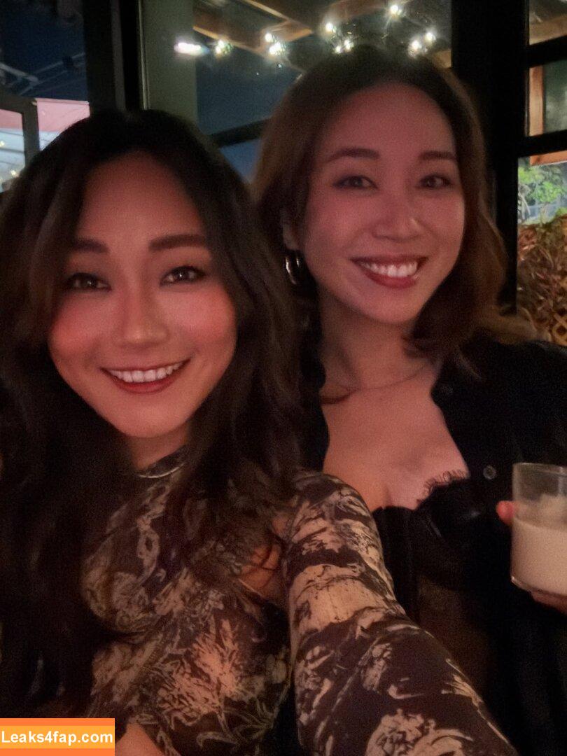 Karen Fukuhara / Kimiko / karenfukuhara leaked photo photo #0784