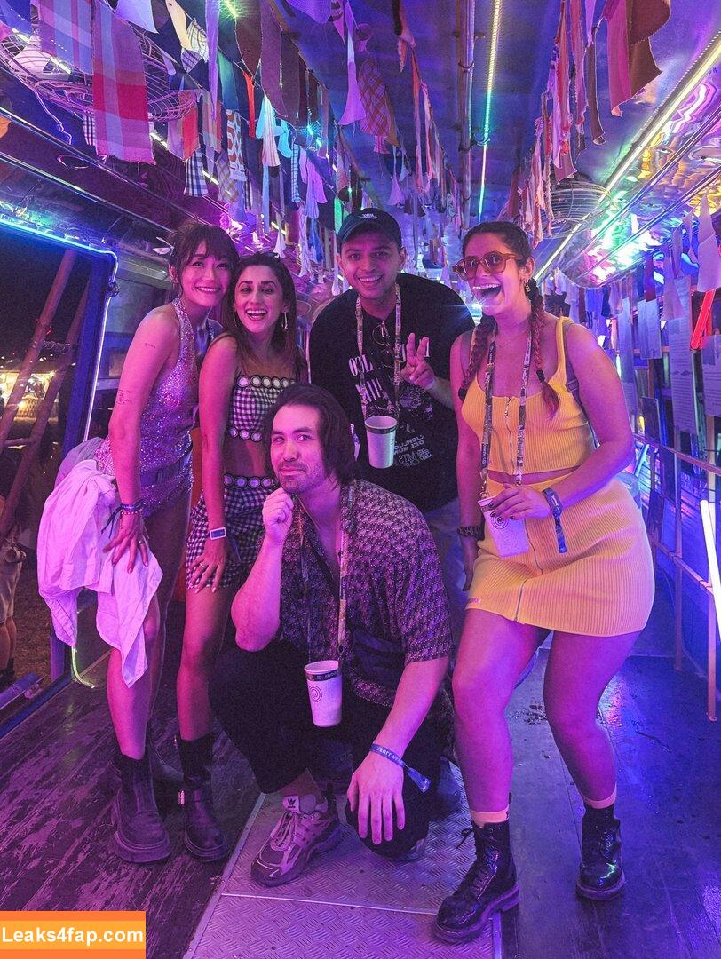 Karen Fukuhara / Kimiko / karenfukuhara leaked photo photo #0818