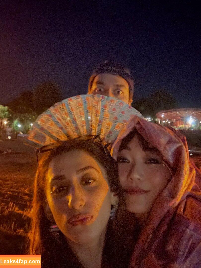 Karen Fukuhara / Kimiko / karenfukuhara leaked photo photo #0821
