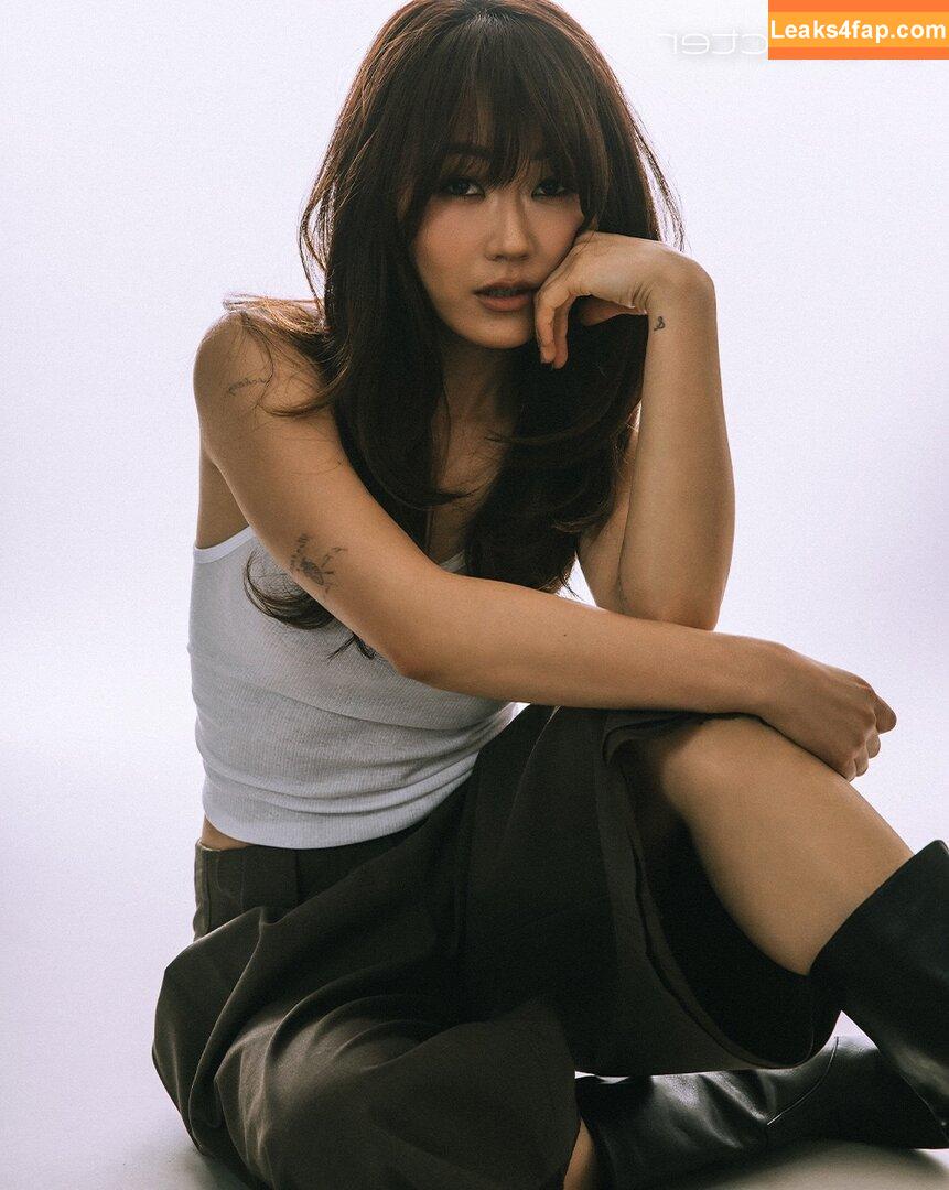 Karen Fukuhara / Kimiko / karenfukuhara leaked photo photo #0830