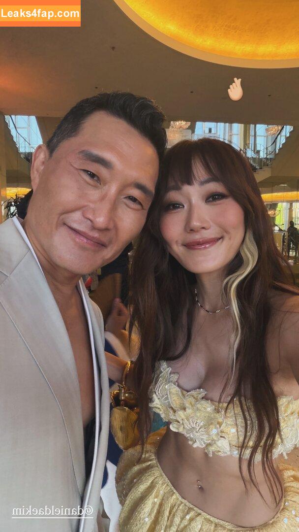 Karen Fukuhara / Kimiko / karenfukuhara leaked photo photo #0835