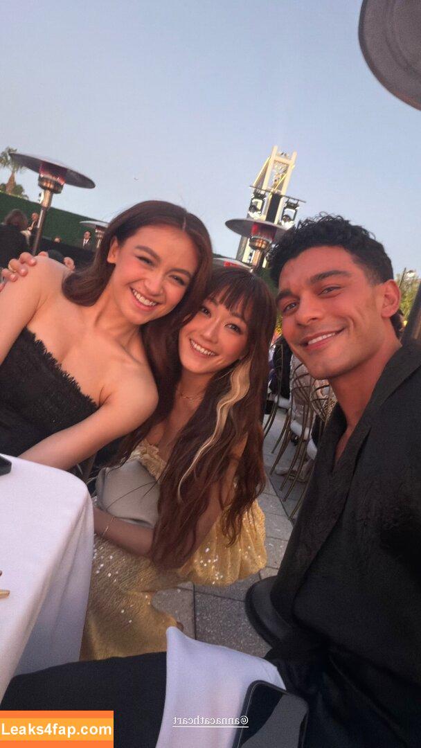 Karen Fukuhara / Kimiko / karenfukuhara leaked photo photo #0836