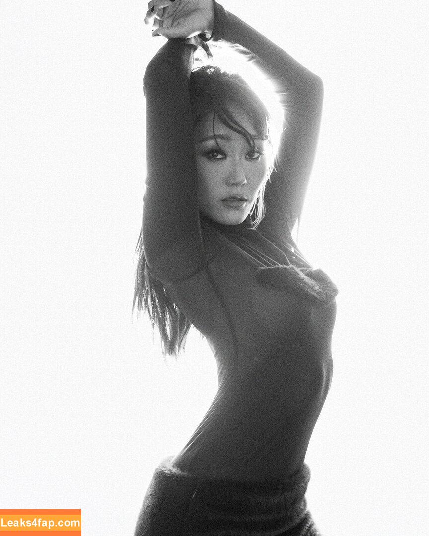 Karen Fukuhara / Kimiko / karenfukuhara leaked photo photo #0852