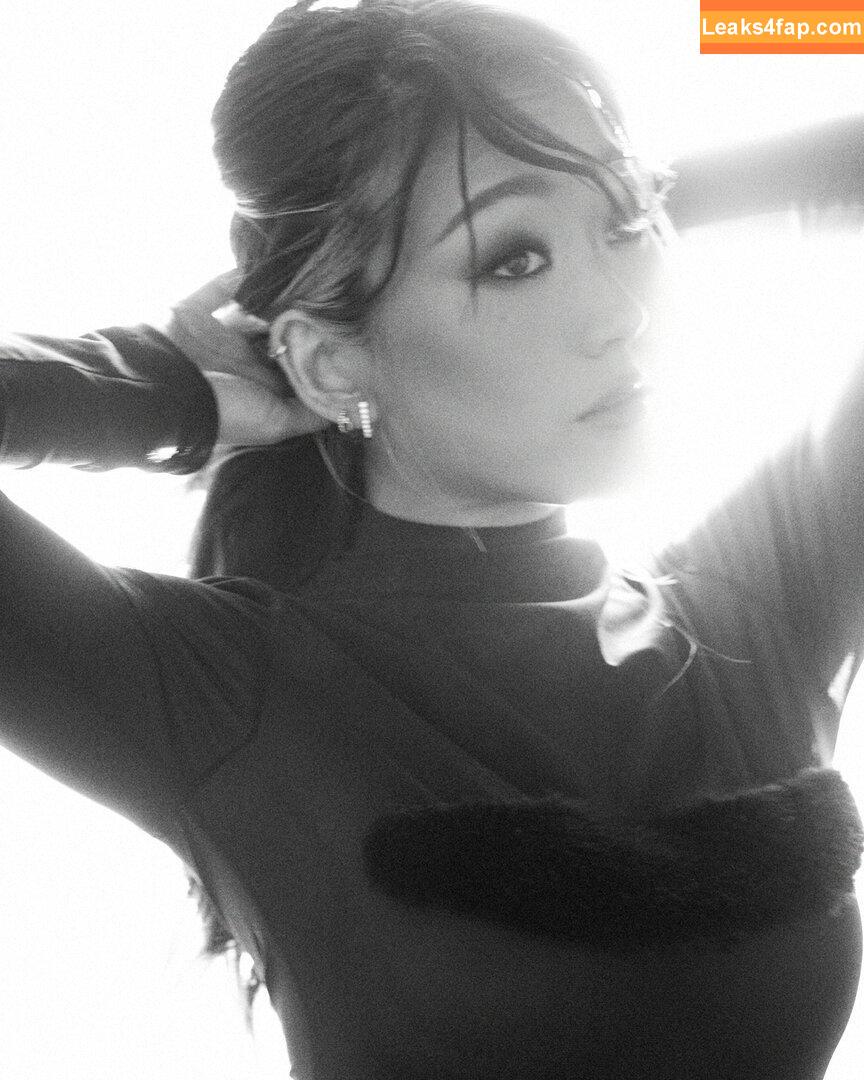 Karen Fukuhara / Kimiko / karenfukuhara leaked photo photo #0858