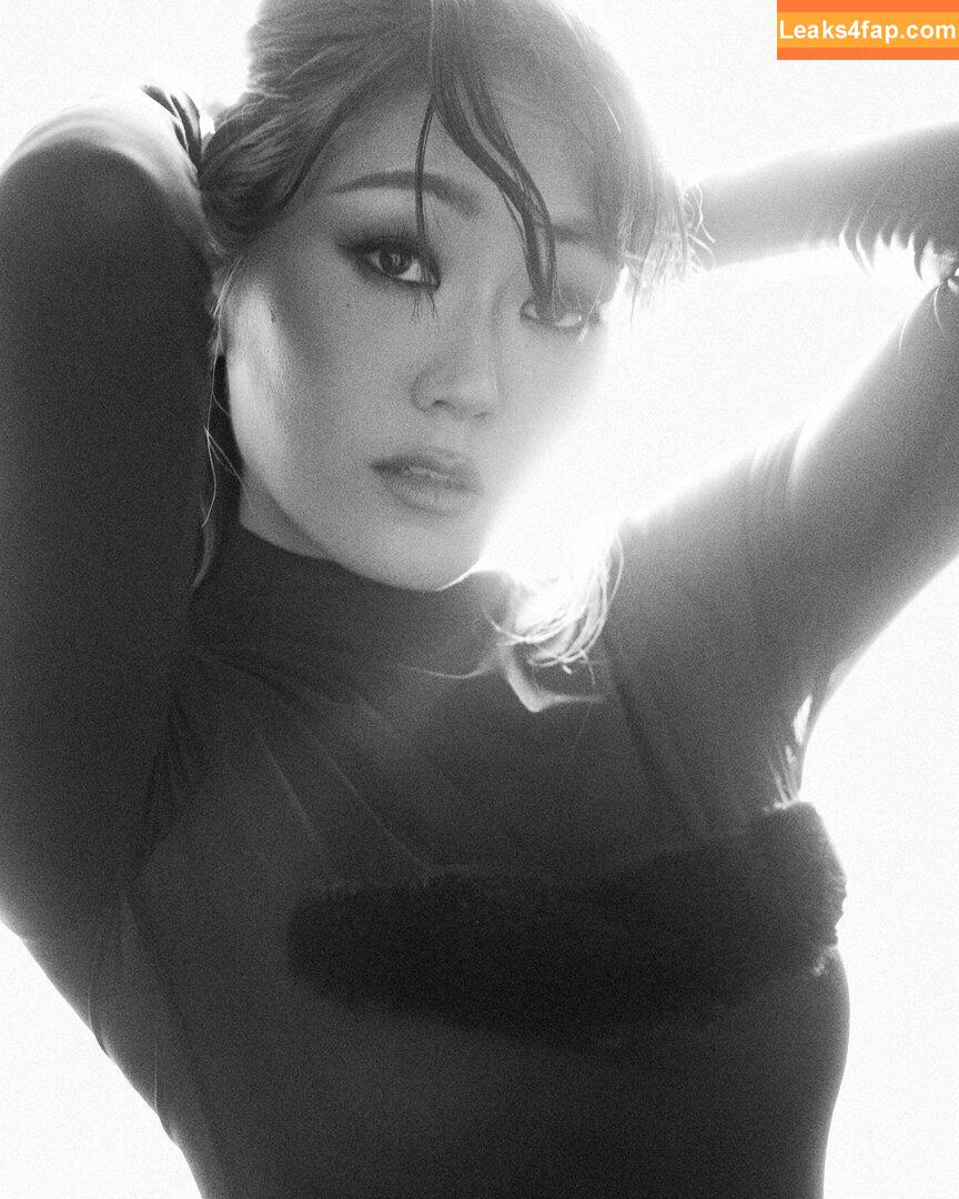 Karen Fukuhara / Kimiko / karenfukuhara leaked photo photo #0859