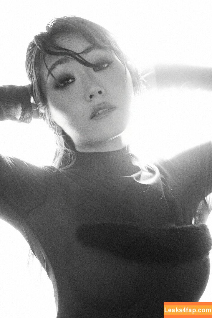 Karen Fukuhara / Kimiko / karenfukuhara leaked photo photo #0860