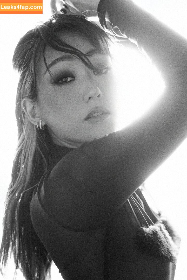 Karen Fukuhara / Kimiko / karenfukuhara leaked photo photo #0861