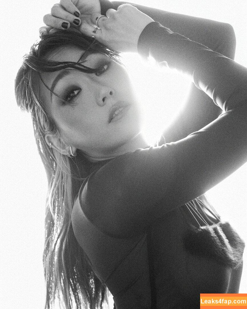 Karen Fukuhara / Kimiko / karenfukuhara leaked photo photo #0862