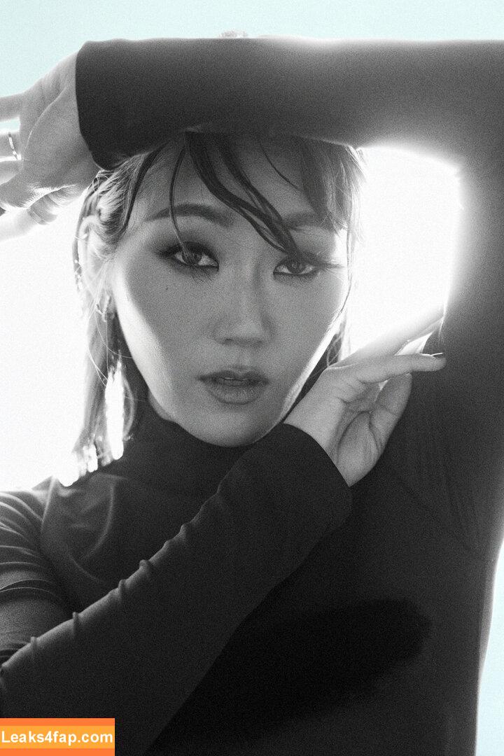 Karen Fukuhara / Kimiko / karenfukuhara leaked photo photo #0867