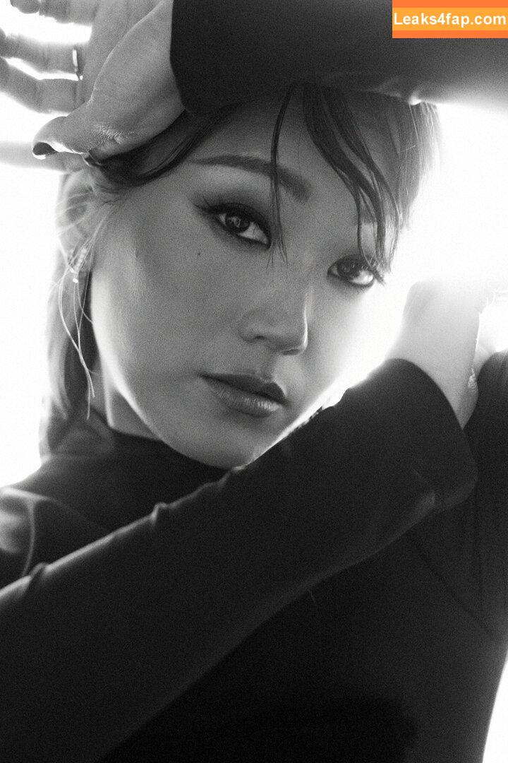 Karen Fukuhara / Kimiko / karenfukuhara leaked photo photo #0868