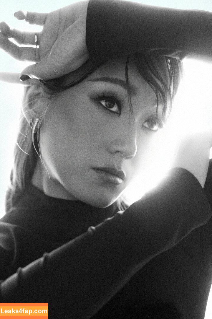 Karen Fukuhara / Kimiko / karenfukuhara leaked photo photo #0869