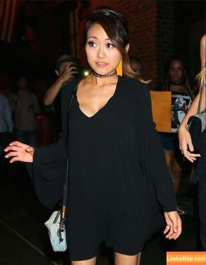 Karen Fukuhara photo #0006