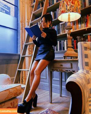 Karen Fukuhara photo #0008