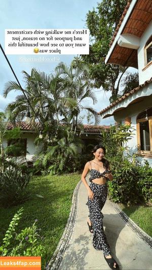 Karen Fukuhara photo #0022