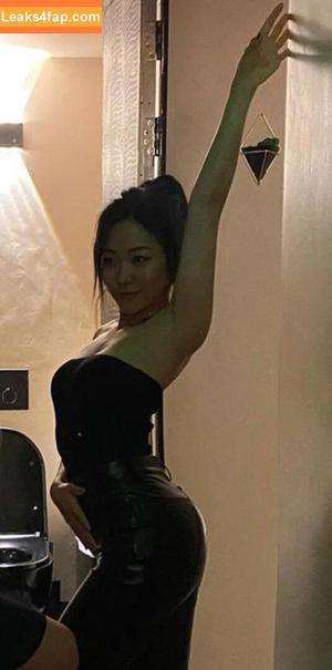 Karen Fukuhara photo #0026