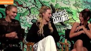 Karen Fukuhara photo #0030