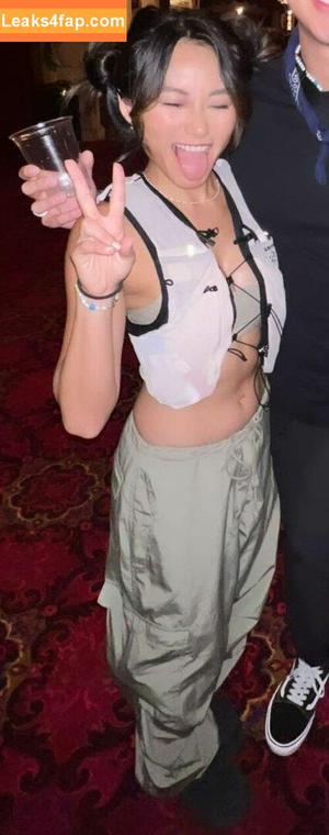 Karen Fukuhara photo #0039