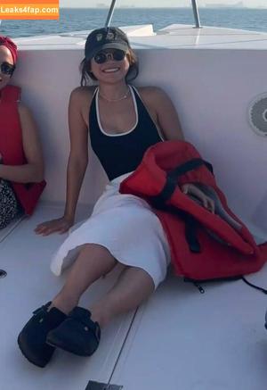 Karen Fukuhara photo #0040