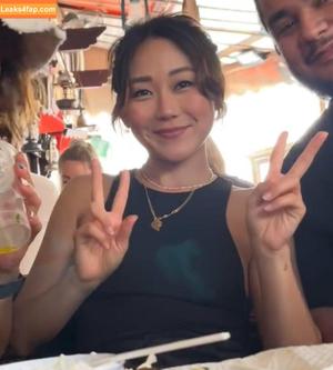 Karen Fukuhara photo #0041