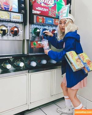 Karen Fukuhara photo #0050