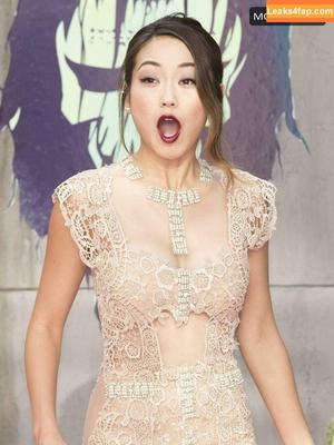 Karen Fukuhara photo #0051