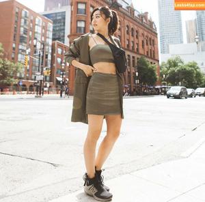 Karen Fukuhara photo #0061