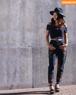 Karen Fukuhara photo #0067