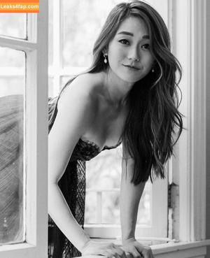 Karen Fukuhara photo #0074