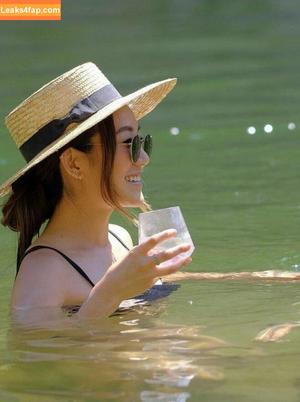 Karen Fukuhara photo #0081