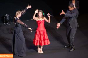 Karen Fukuhara photo #0088