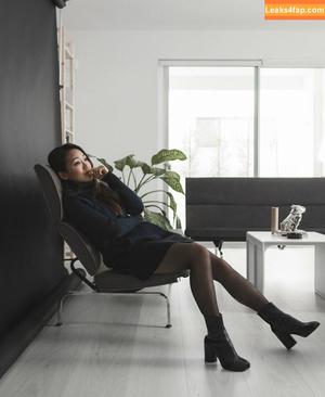 Karen Fukuhara photo #0089