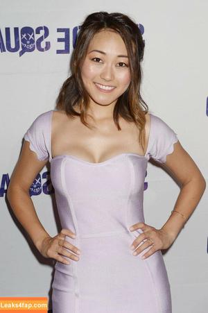Karen Fukuhara photo #0094