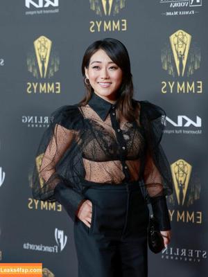 Karen Fukuhara photo #0098