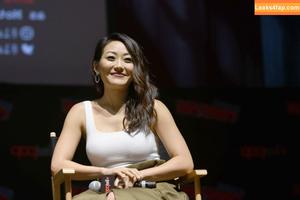 Karen Fukuhara photo #0101