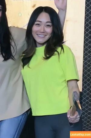 Karen Fukuhara photo #0106