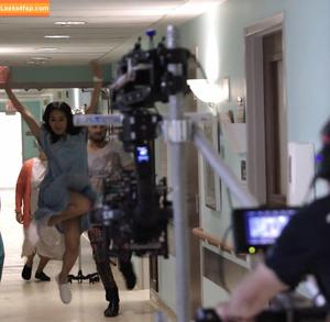 Karen Fukuhara photo #0111