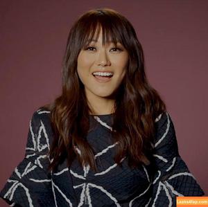 Karen Fukuhara photo #0112