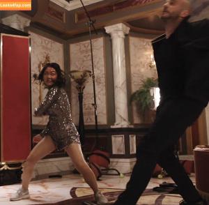 Karen Fukuhara photo #0117