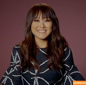 Karen Fukuhara photo #0118