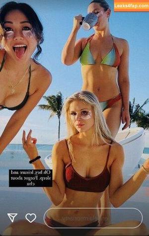 Karen Fukuhara photo #0120