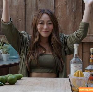 Karen Fukuhara photo #0135