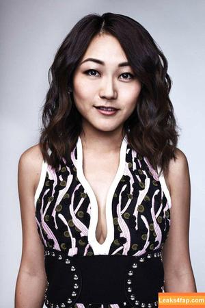 Karen Fukuhara photo #0145