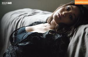 Karen Fukuhara photo #0146