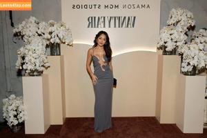 Karen Fukuhara photo #0151