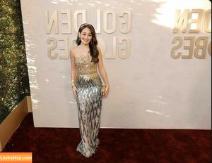 Karen Fukuhara photo #0153