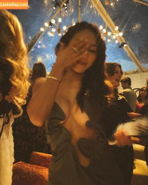 Karen Fukuhara photo #0156