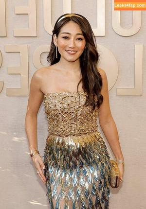 Karen Fukuhara photo #0160