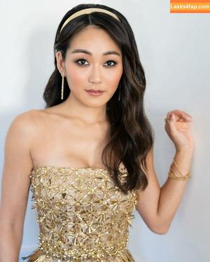 Karen Fukuhara photo #0163