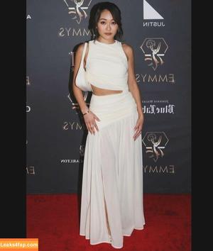 Karen Fukuhara photo #0172